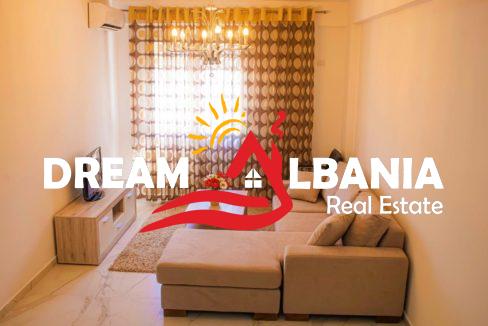 Super Apartament 2+1+2 me qera te Kompleksi Star prane Kontakt-Magnet (ID 42214544) (3)