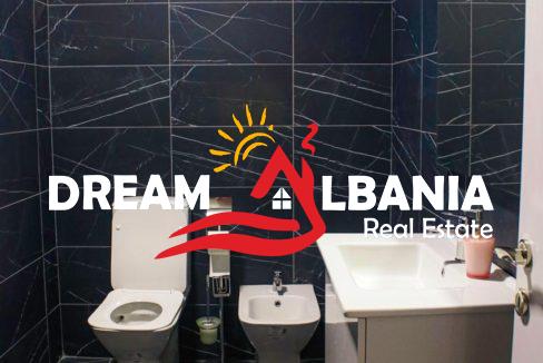 Super Apartament 2+1+2 me qera te Kompleksi Star prane Kontakt-Magnet (ID 42214544) (4)