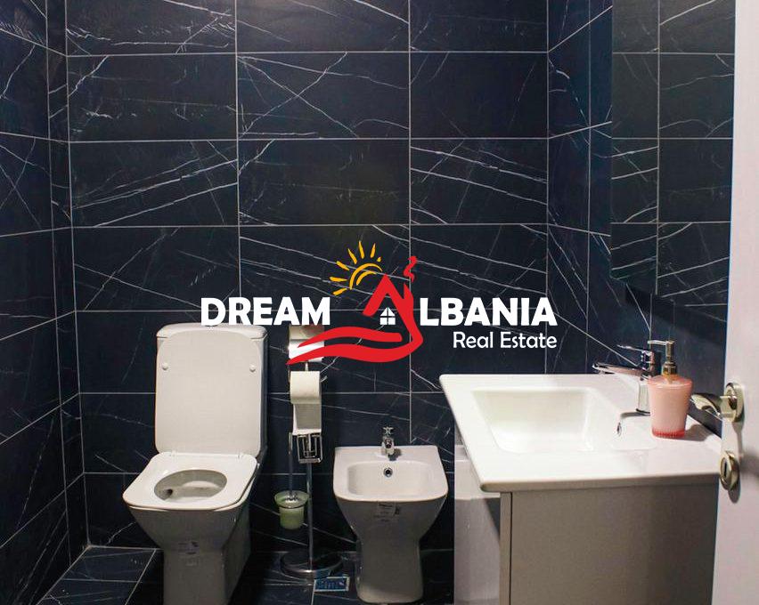 Super Apartament 2+1+2 me qera te Kompleksi Star prane Kontakt-Magnet (ID 42214544) (4)