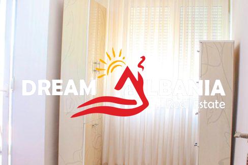 Super Apartament 2+1+2 me qera te Kompleksi Star prane Kontakt-Magnet (ID 42214544) (5)