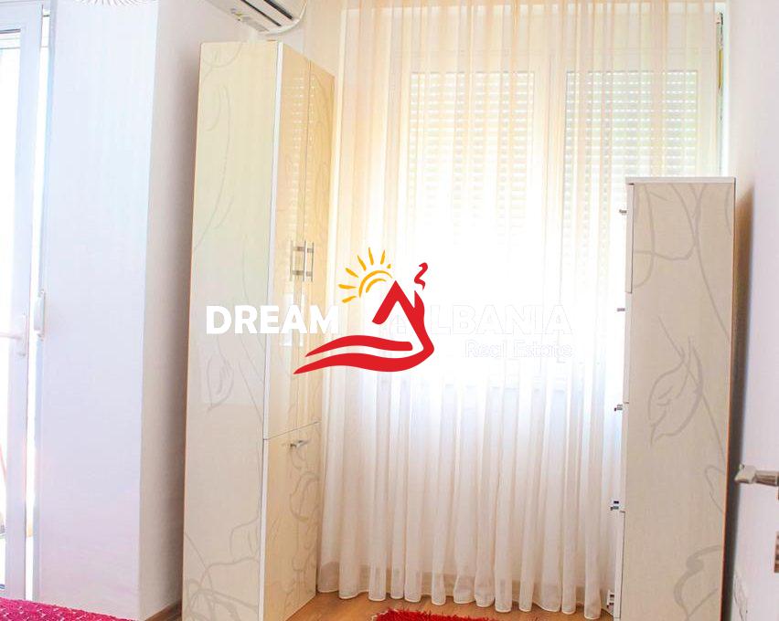 Super Apartament 2+1+2 me qera te Kompleksi Star prane Kontakt-Magnet (ID 42214544) (5)