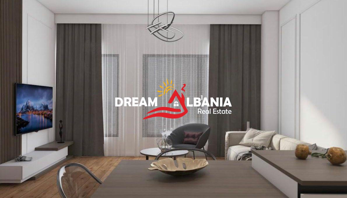 WhatsApp Image 2023-09-26 at 10.40.52