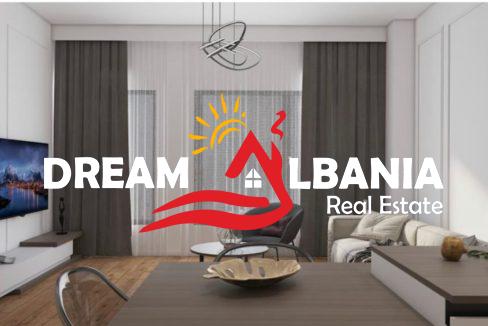 WhatsApp Image 2023-09-26 at 10.40.52