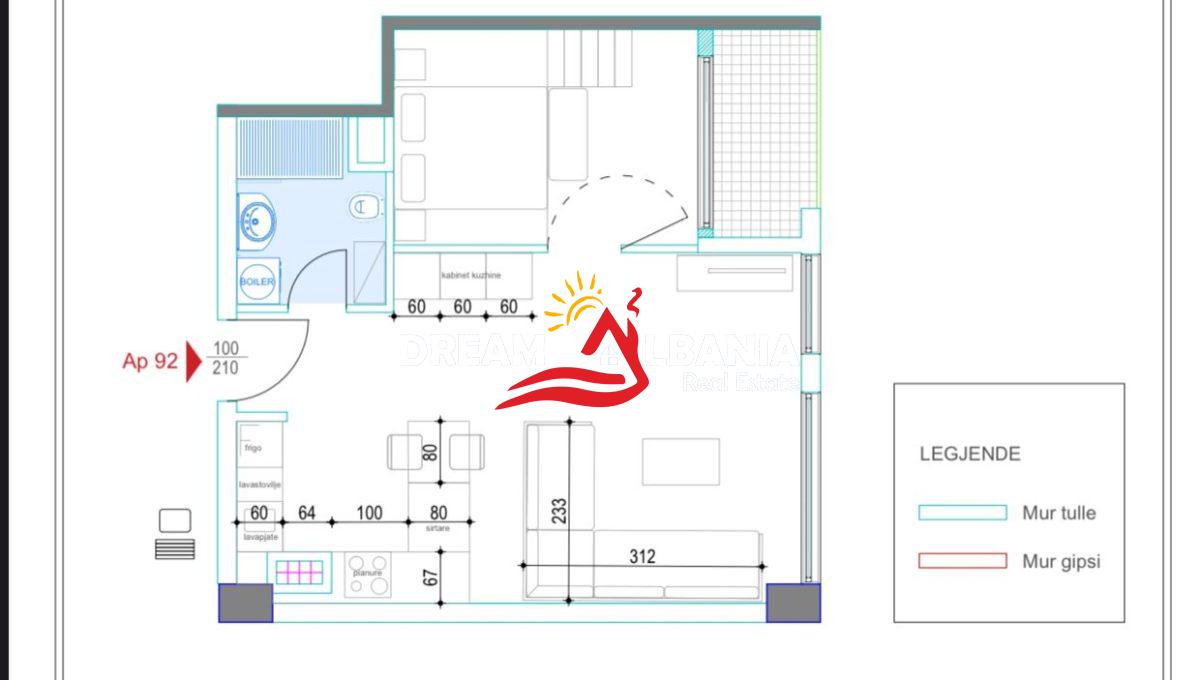 WhatsApp Image 2023-09-26 at 10.4o