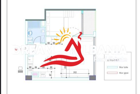 WhatsApp Image 2023-09-26 at 10.4o