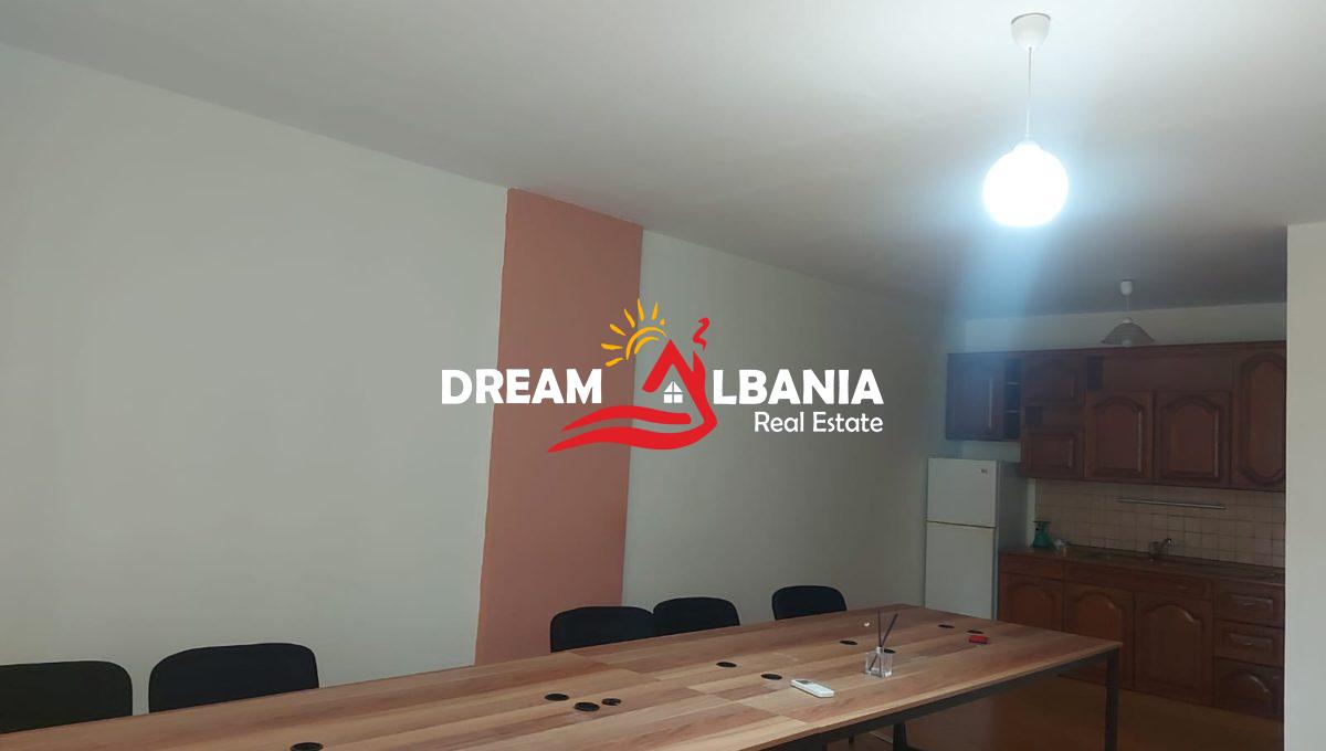 WhatsApp Image 2023-09-26 at 14.16.56