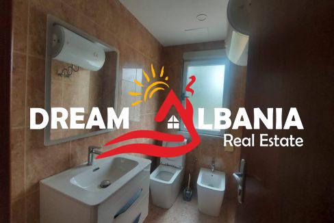 WhatsApp Image 2023-09-26 at 14.16.57 (4)