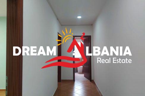 WhatsApp Image 2023-09-26 at 14.16.57