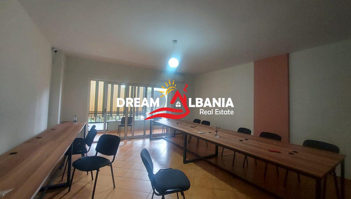 WhatsApp Image 2023-09-26 at 14.16.58 (3)