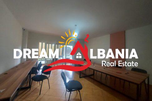 WhatsApp Image 2023-09-26 at 14.16.58 (3)