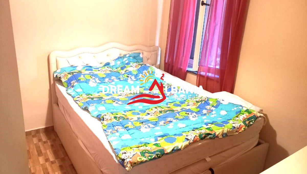 Apartament me qera ne Tirane (4) (1)