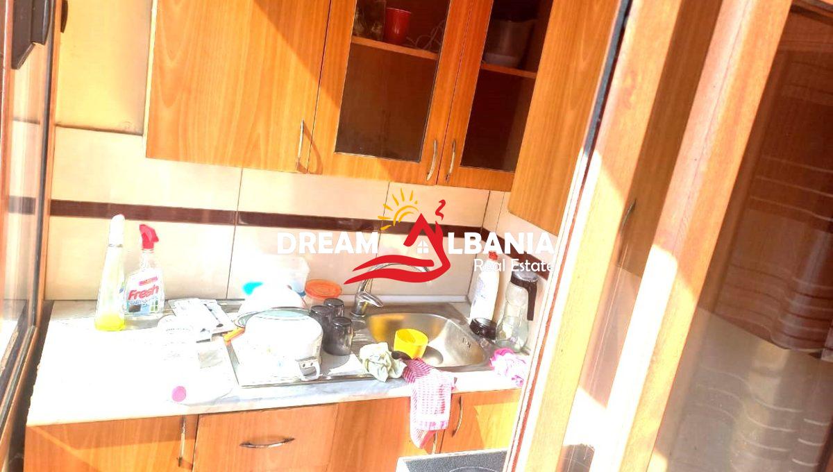 Apartament me qera ne Tirane (7) (1)