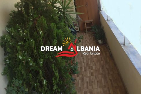 Apartament-me-qera-ne-tirane-6-3