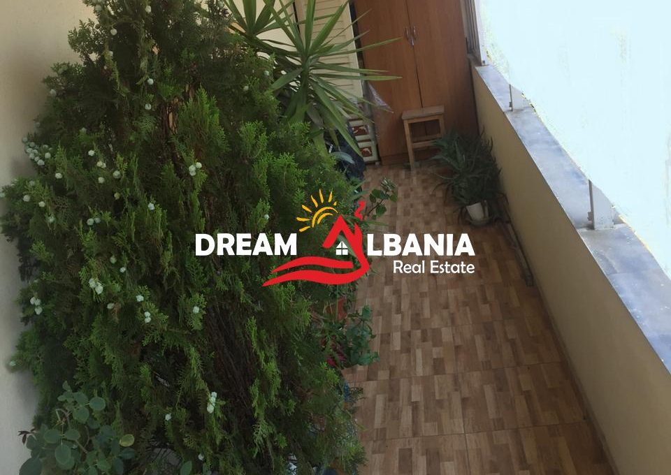 Apartament-me-qera-ne-tirane-6-3