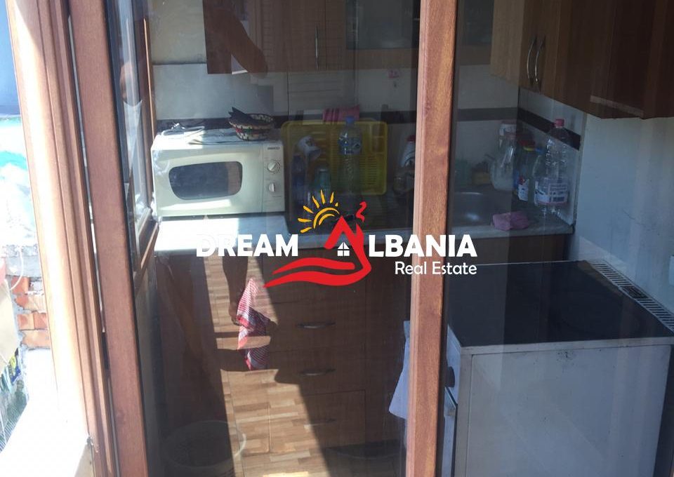 Apartament-me-qera-ne-tirane-7-2