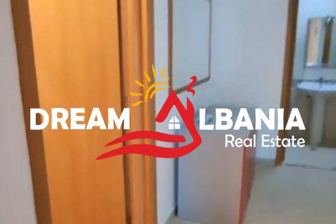 Jepet me qera apartament 2+1 tek Stacioni i Trenit prane kompleksit Usluga (ID 42214564) (1)