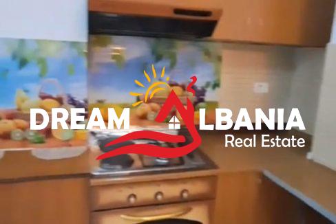 Jepet me qera apartament 2+1 tek Stacioni i Trenit prane kompleksit Usluga (ID 42214564) (10)