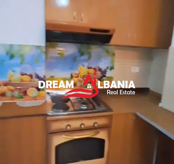 Jepet me qera apartament 2+1 tek Stacioni i Trenit prane kompleksit Usluga (ID 42214564) (10)