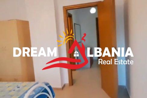 Jepet me qera apartament 2+1 tek Stacioni i Trenit prane kompleksit Usluga (ID 42214564) (11)