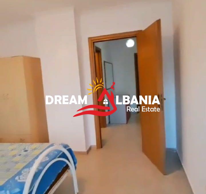 Jepet me qera apartament 2+1 tek Stacioni i Trenit prane kompleksit Usluga (ID 42214564) (11)