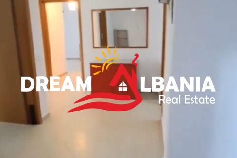 Jepet me qera apartament 2+1 tek Stacioni i Trenit prane kompleksit Usluga (ID 42214564) (12)