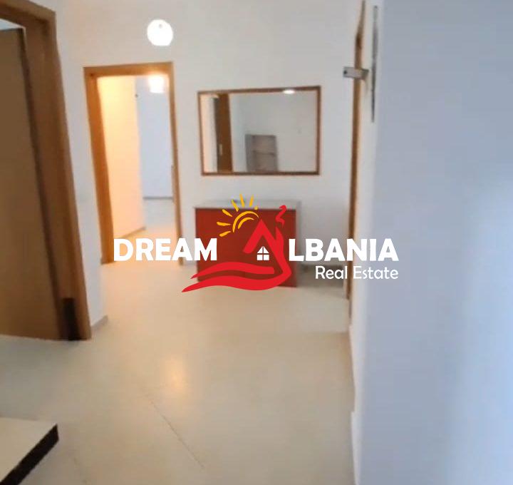 Jepet me qera apartament 2+1 tek Stacioni i Trenit prane kompleksit Usluga (ID 42214564) (12)