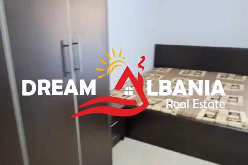 Jepet me qera apartament 2+1 tek Stacioni i Trenit prane kompleksit Usluga (ID 42214564) (13)