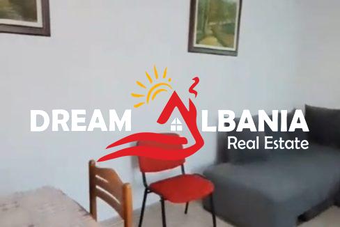 Jepet me qera apartament 2+1 tek Stacioni i Trenit prane kompleksit Usluga (ID 42214564) (2)