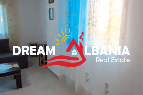 Jepet me qera apartament 2+1 tek Stacioni i Trenit prane kompleksit Usluga (ID 42214564) (3)