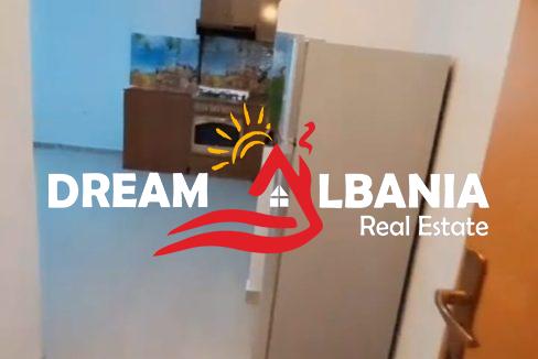 Jepet me qera apartament 2+1 tek Stacioni i Trenit prane kompleksit Usluga (ID 42214564) (4)