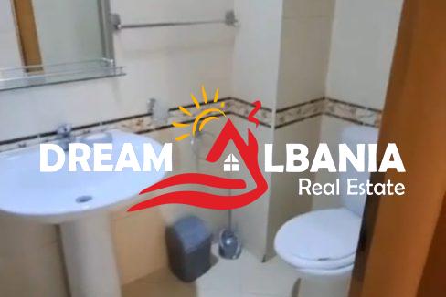 Jepet me qera apartament 2+1 tek Stacioni i Trenit prane kompleksit Usluga (ID 42214564) (5)