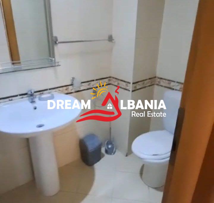 Jepet me qera apartament 2+1 tek Stacioni i Trenit prane kompleksit Usluga (ID 42214564) (5)