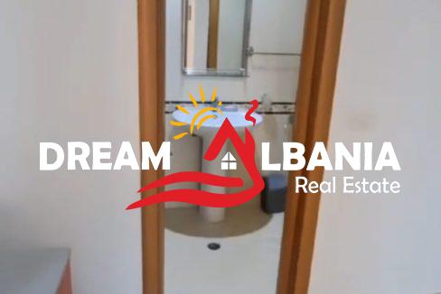 Jepet me qera apartament 2+1 tek Stacioni i Trenit prane kompleksit Usluga (ID 42214564) (6)