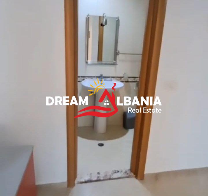 Jepet me qera apartament 2+1 tek Stacioni i Trenit prane kompleksit Usluga (ID 42214564) (6)