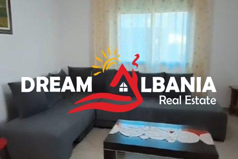 Jepet me qera apartament 2+1 tek Stacioni i Trenit prane kompleksit Usluga (ID 42214564) (7)