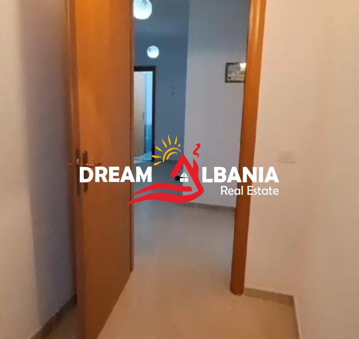 Jepet me qera apartament 2+1 tek Stacioni i Trenit prane kompleksit Usluga (ID 42214564) (8)
