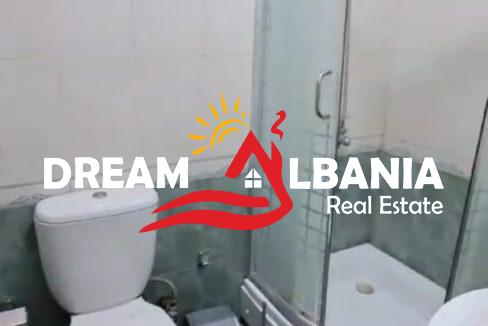 Jepet me qera apartament 2+1 tek Stacioni i Trenit prane kompleksit Usluga (ID 42214564) (9)