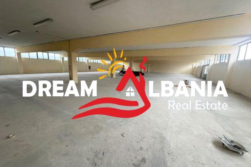 Magazine me qera ne Autostraden TR-DR prane City Park ne Tirane (ID 4281071) (7)