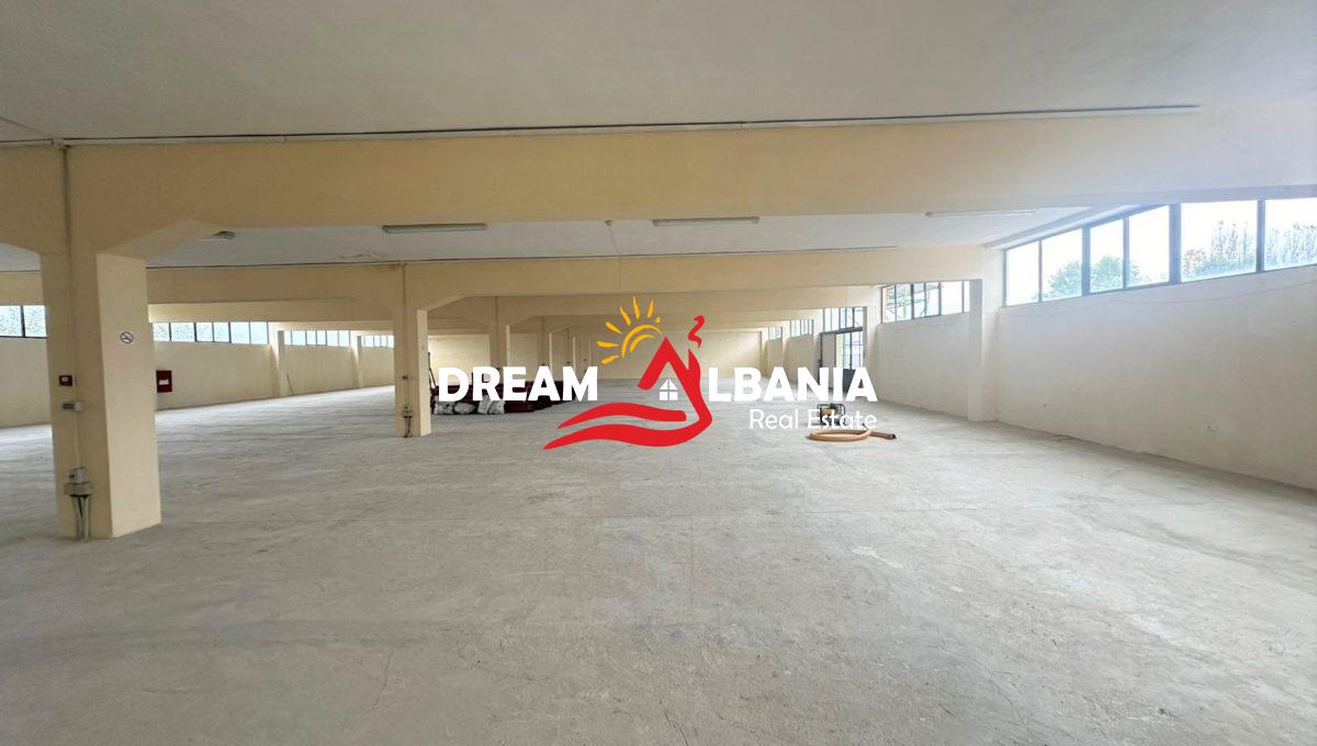 Magazine me qera ne Autostraden TR-DR prane City Park ne Tirane (ID 4281071) (8)