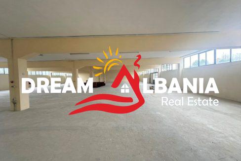 Magazine me qera ne Autostraden TR-DR prane City Park ne Tirane (ID 4281071) (8)