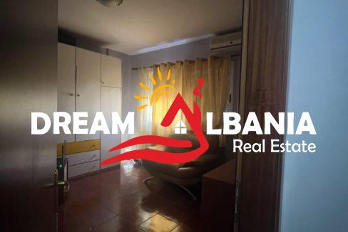 WhatsApp Image 2023-10-20 at 11.17.59_4a069c89