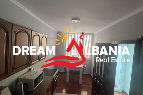 WhatsApp Image 2023-10-20 at 11.18.00_46137225