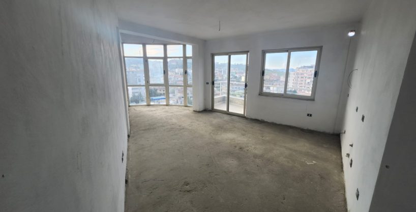 Apartament 2+1+2 per Shitje ne Yzberisht prane Grand Gallery ne Tirane ( ID 41211375)