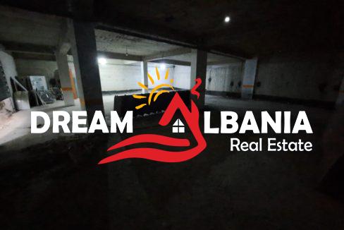 WhatsApp Image 2025-01-28 at 4.09.29 PM