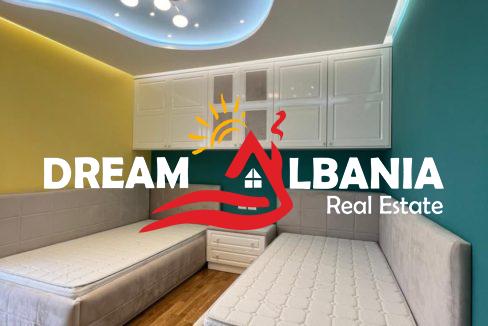 APARTAMENT 2+1 SHITJE KOP,BOTANIK (1)