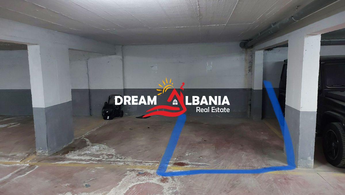 APARTAMENT 2+1 SHITJE KOP,BOTANIK (10)