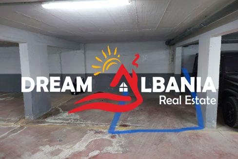 APARTAMENT 2+1 SHITJE KOP,BOTANIK (10)