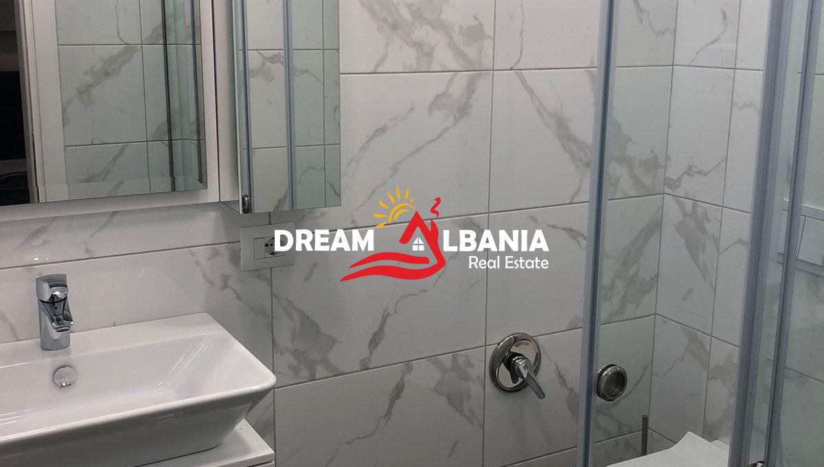 APARTAMENT 2+1 SHITJE KOP,BOTANIK (11)