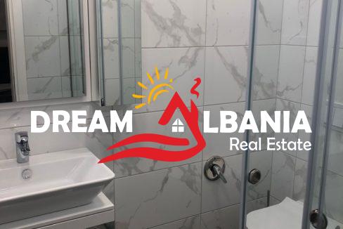 APARTAMENT 2+1 SHITJE KOP,BOTANIK (11)