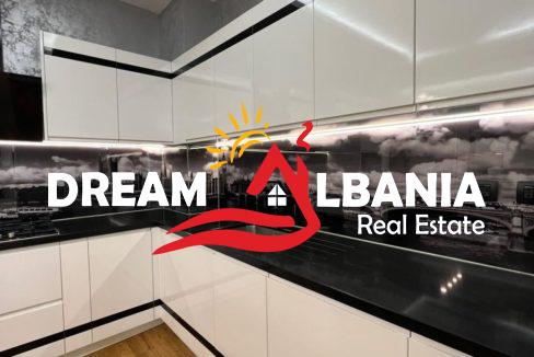 APARTAMENT 2+1 SHITJE KOP,BOTANIK (13)